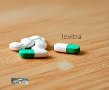 Acheter levitra en pharmacie